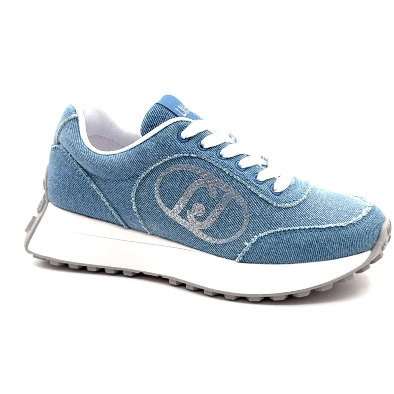 conditionnel Ivoire Chaussures