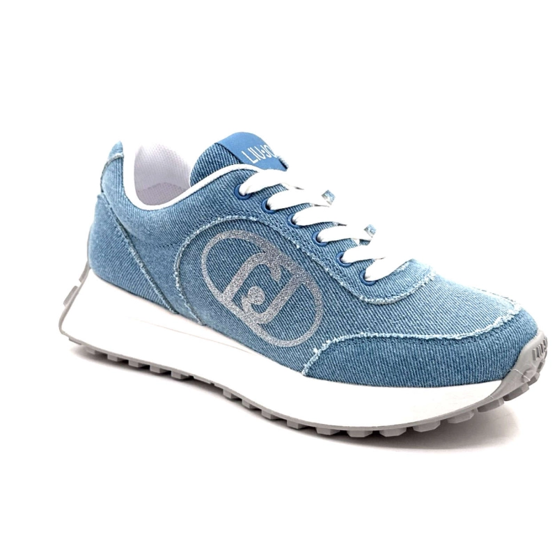 conditionnel Ivoire Chaussures