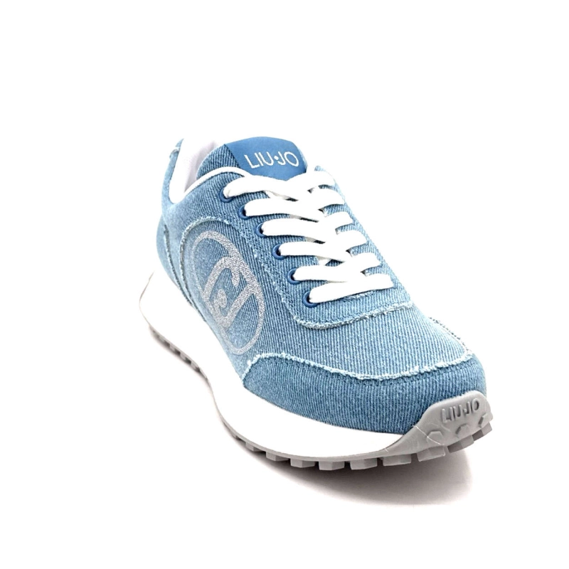 conditionnel Ivoire Chaussures