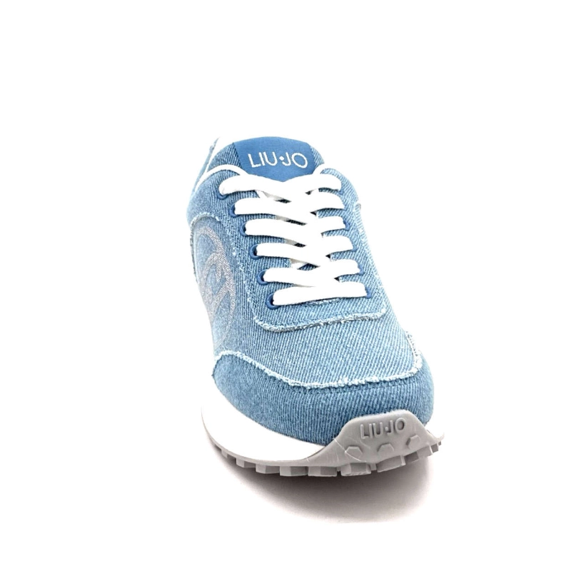 conditionnel Ivoire Chaussures