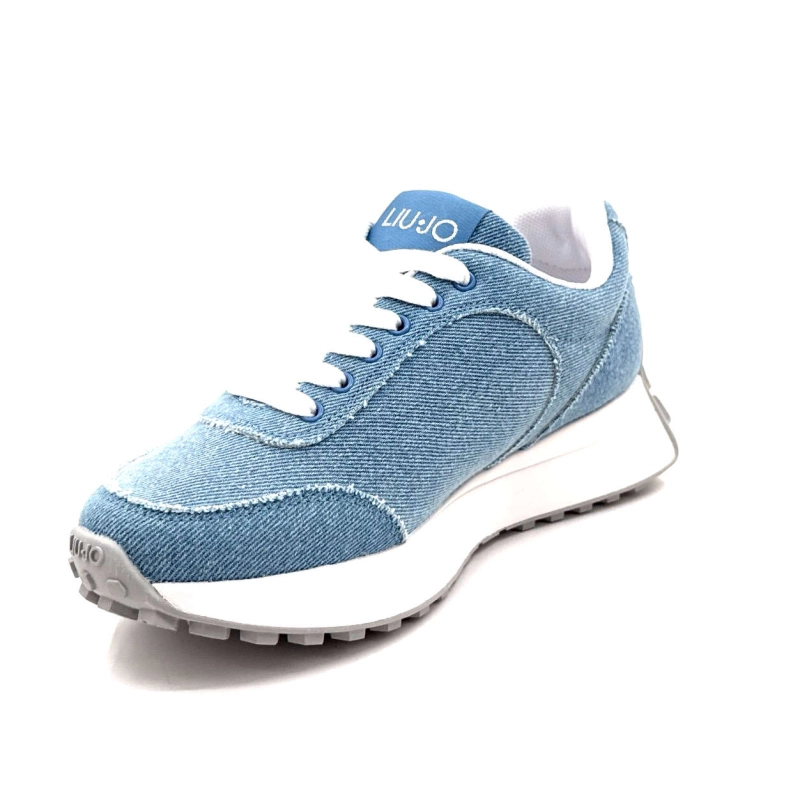 conditionnel Ivoire Chaussures