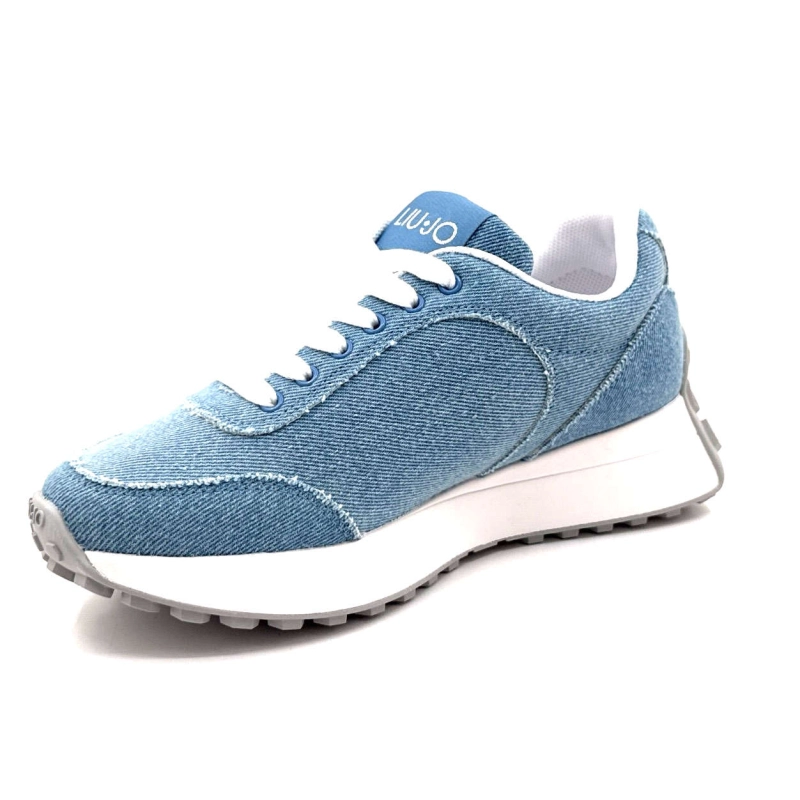 conditionnel Ivoire Chaussures