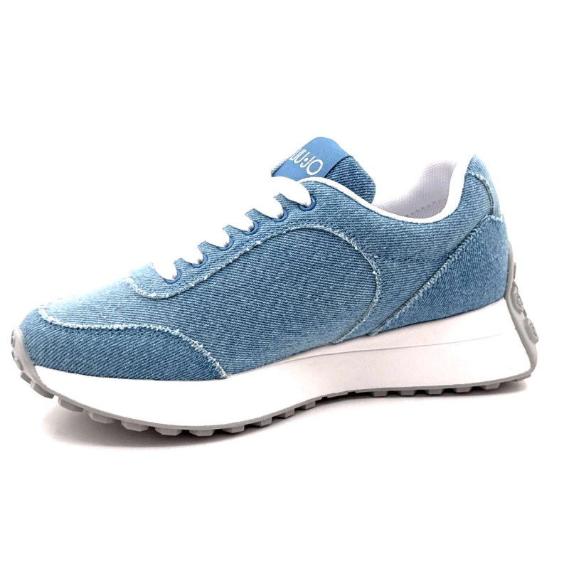 conditionnel Ivoire Chaussures