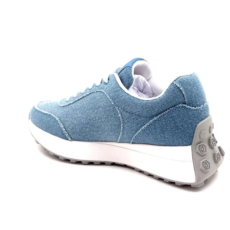 conditionnel Ivoire Chaussures