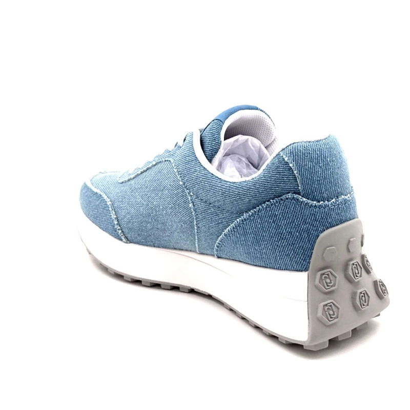 conditionnel Ivoire Chaussures