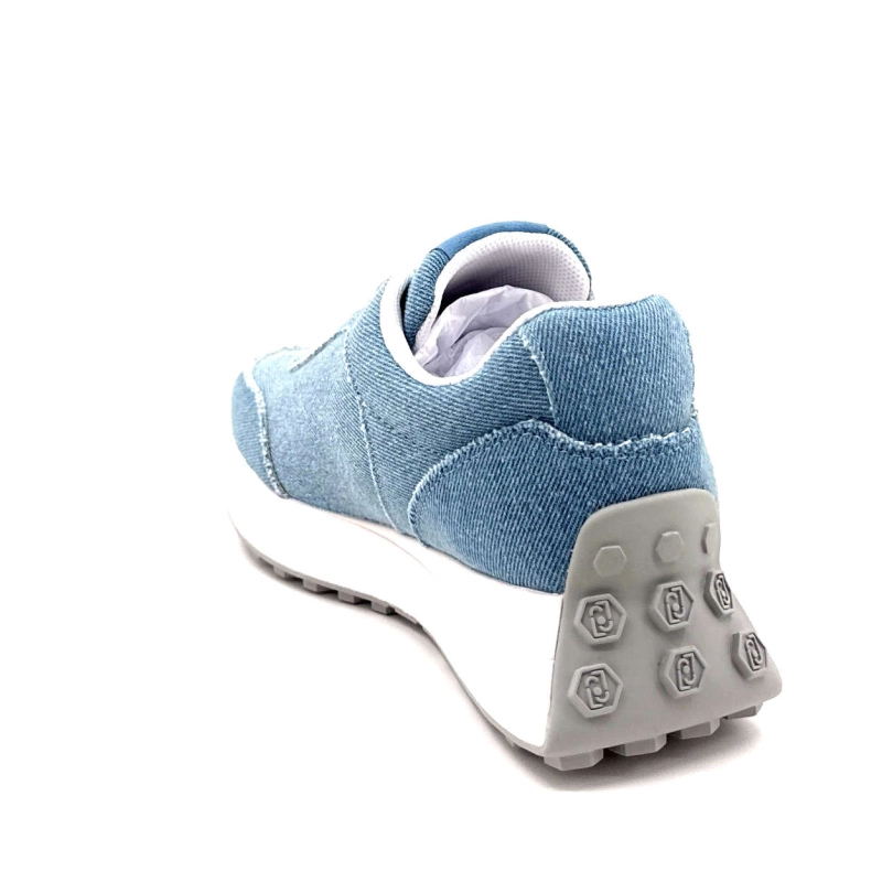 conditionnel Ivoire Chaussures