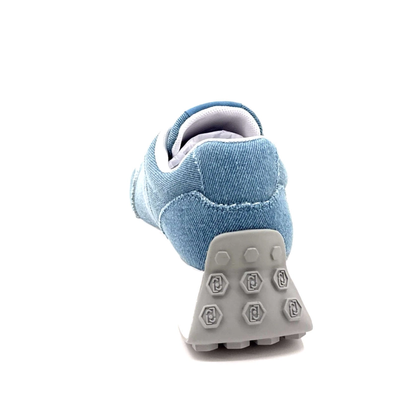 conditionnel Ivoire Chaussures