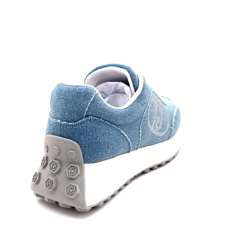 conditionnel Ivoire Chaussures