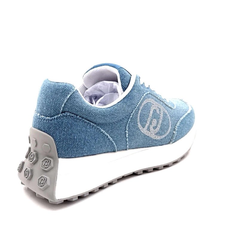 conditionnel Ivoire Chaussures