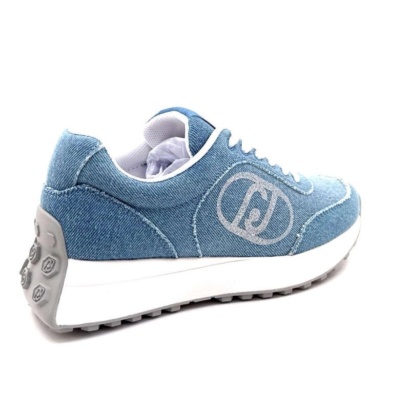 conditionnel Ivoire Chaussures