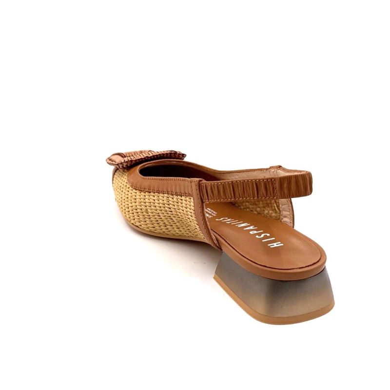 rhv 254046 Ivoire Chaussures