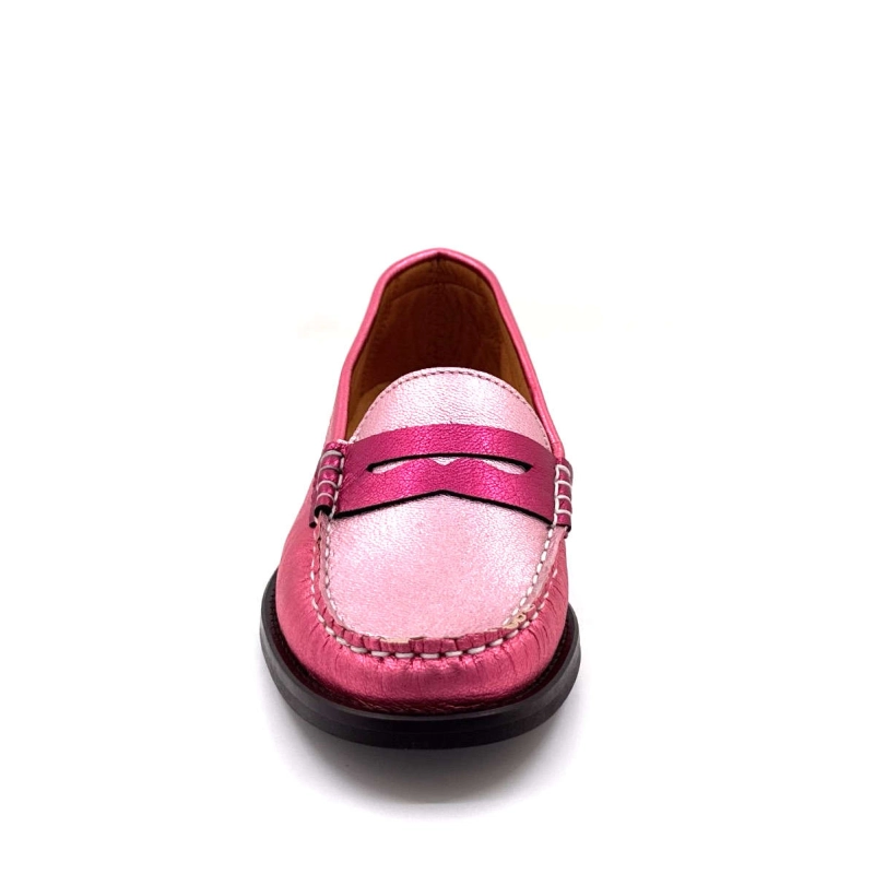 13373 Ivoire Chaussures