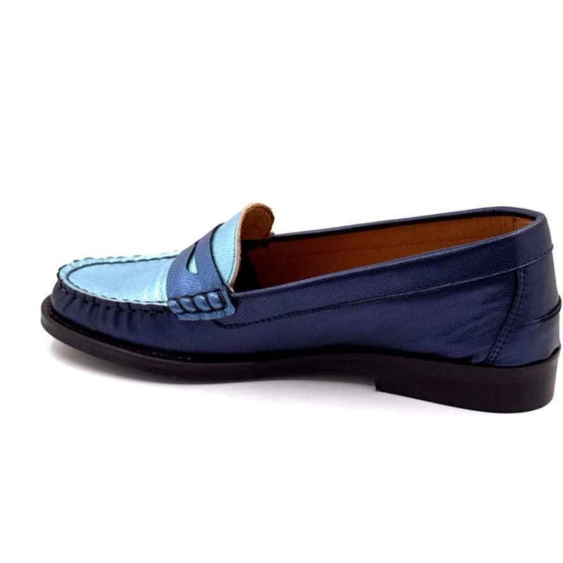 13373 Ivoire Chaussures