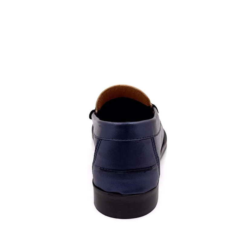 13373 Ivoire Chaussures