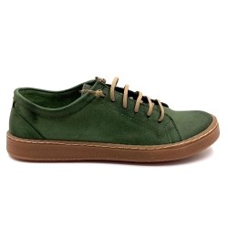 Chacal Ivoire Chaussures