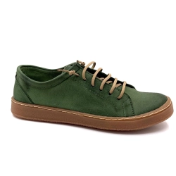 Chacal Ivoire Chaussures