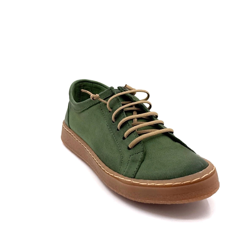 7091 Ivoire Chaussures