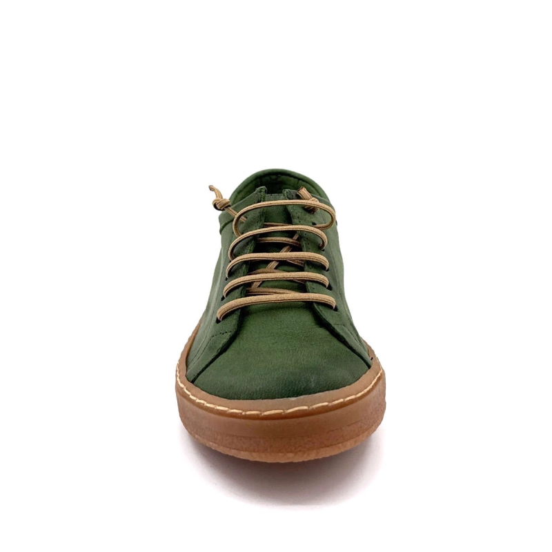 7091 Ivoire Chaussures