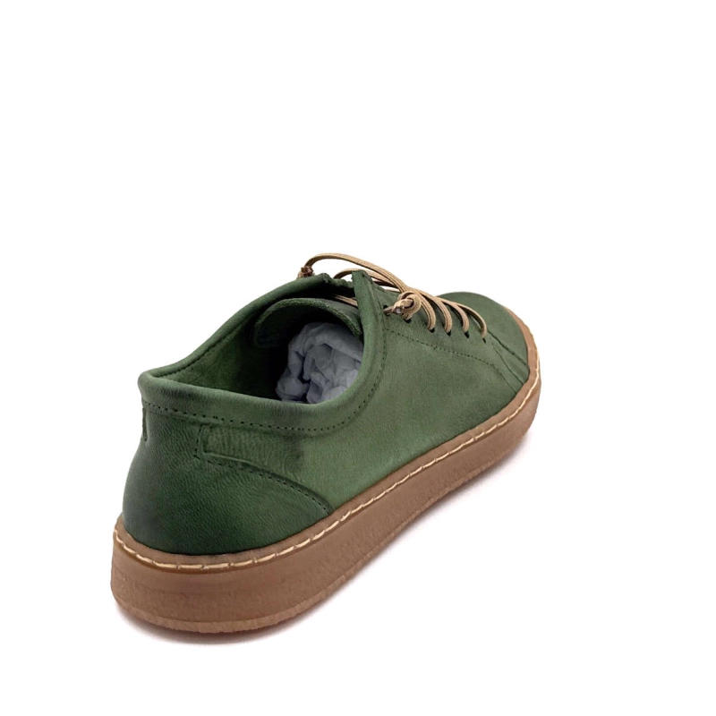 7091 Ivoire Chaussures