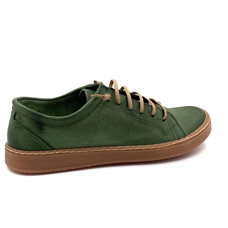 7091 Ivoire Chaussures