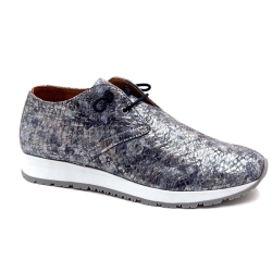 Fantaisie Ivoire Chaussures