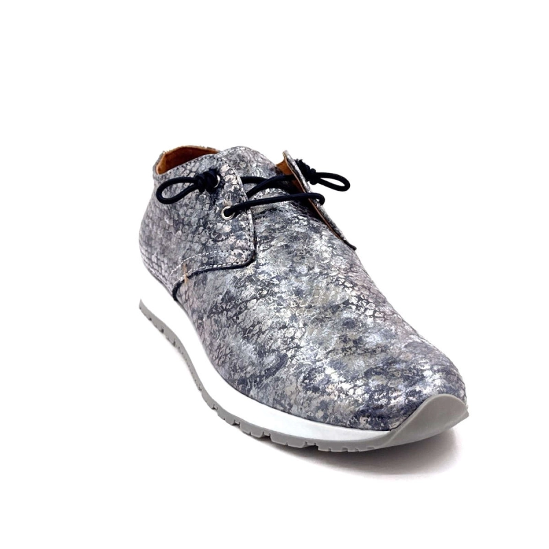 13588 Ivoire Chaussures