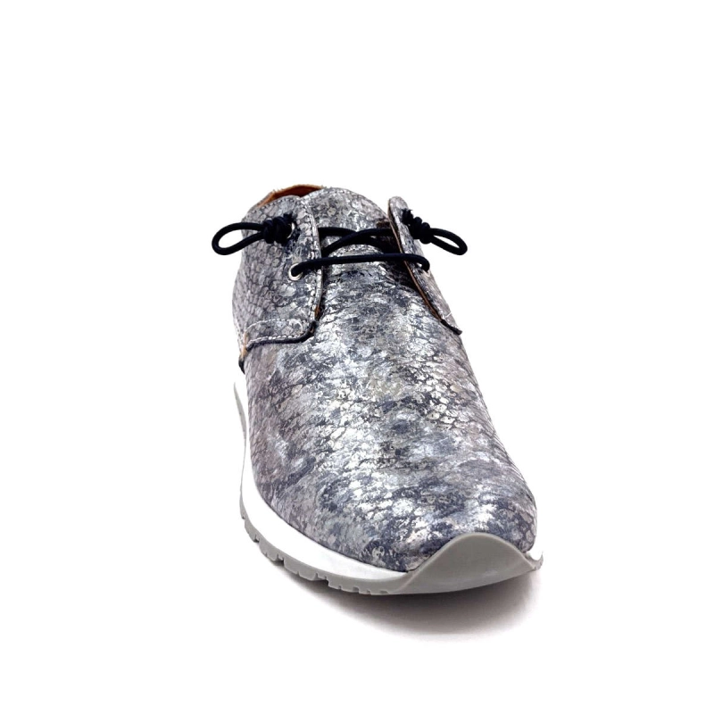 13588 Ivoire Chaussures