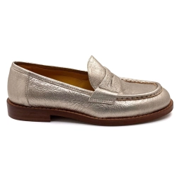 Male Ivoire Chaussures