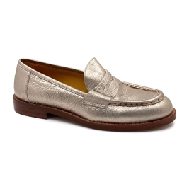 Male Ivoire Chaussures