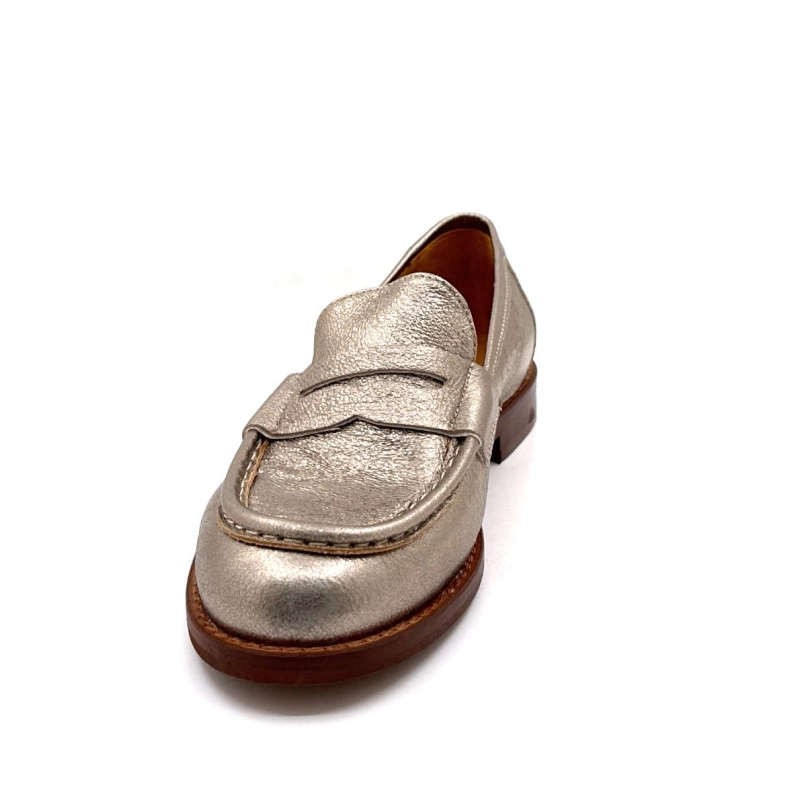 9002 Ivoire Chaussures