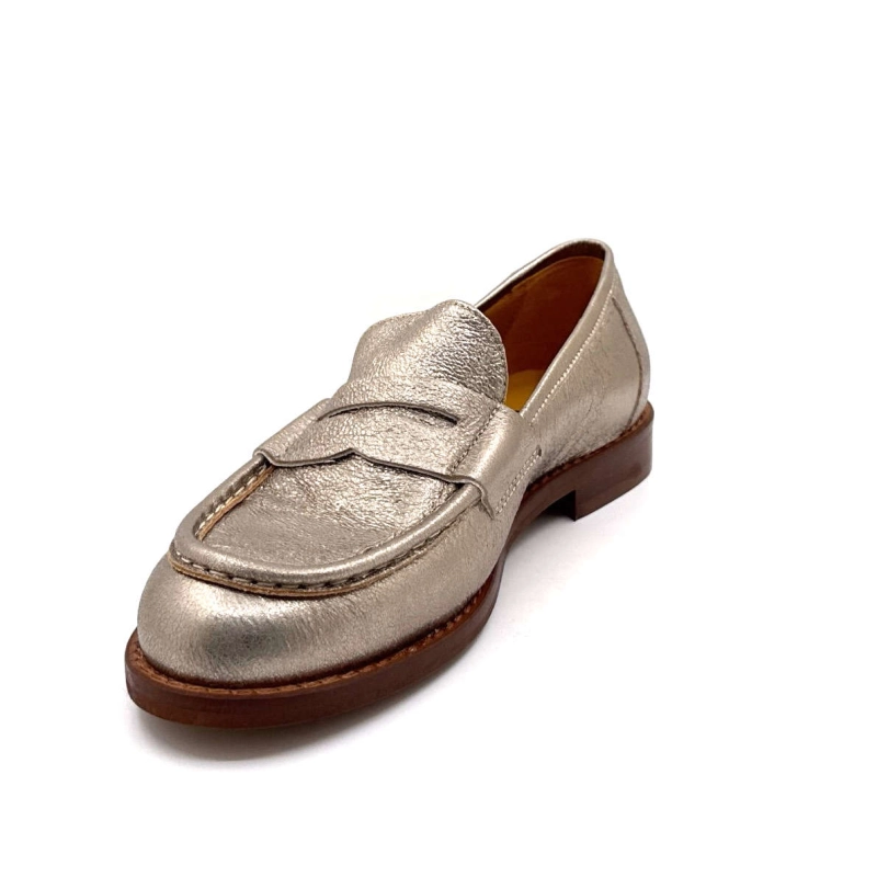 9002 Ivoire Chaussures