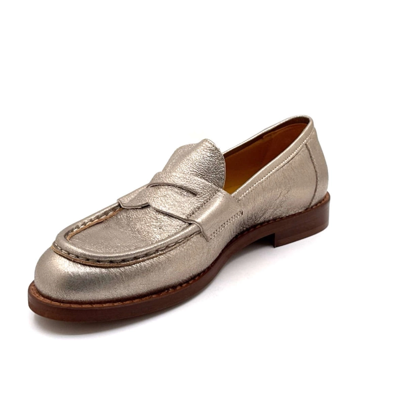 9002 Ivoire Chaussures