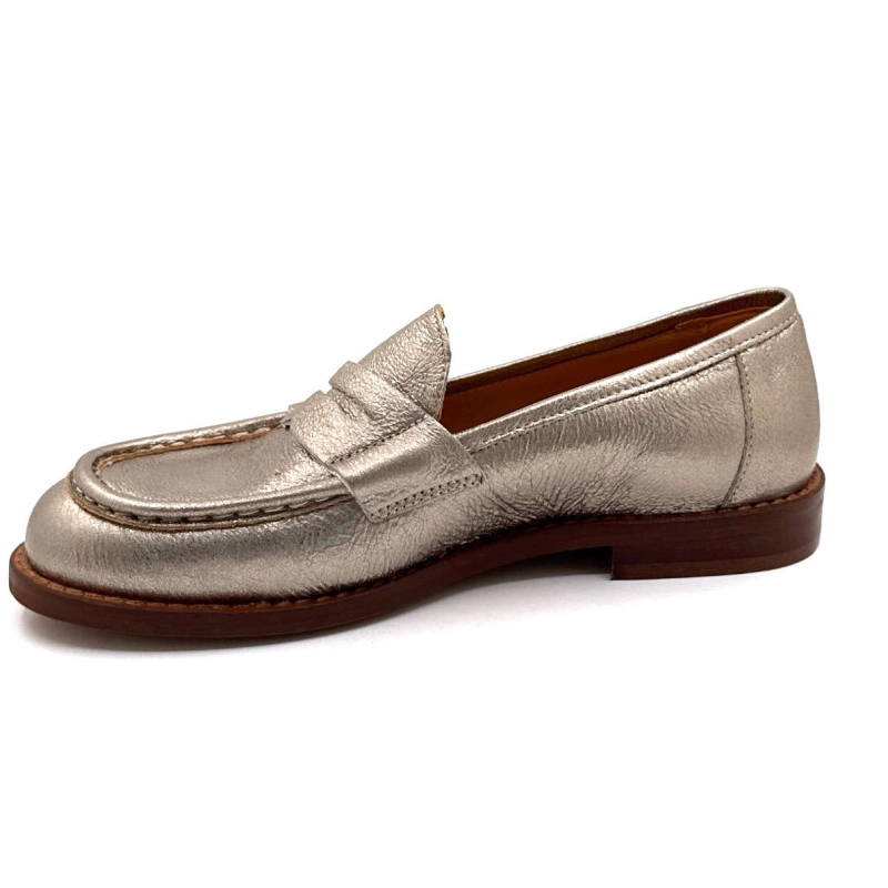 9002 Ivoire Chaussures