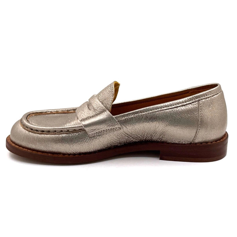 9002 Ivoire Chaussures