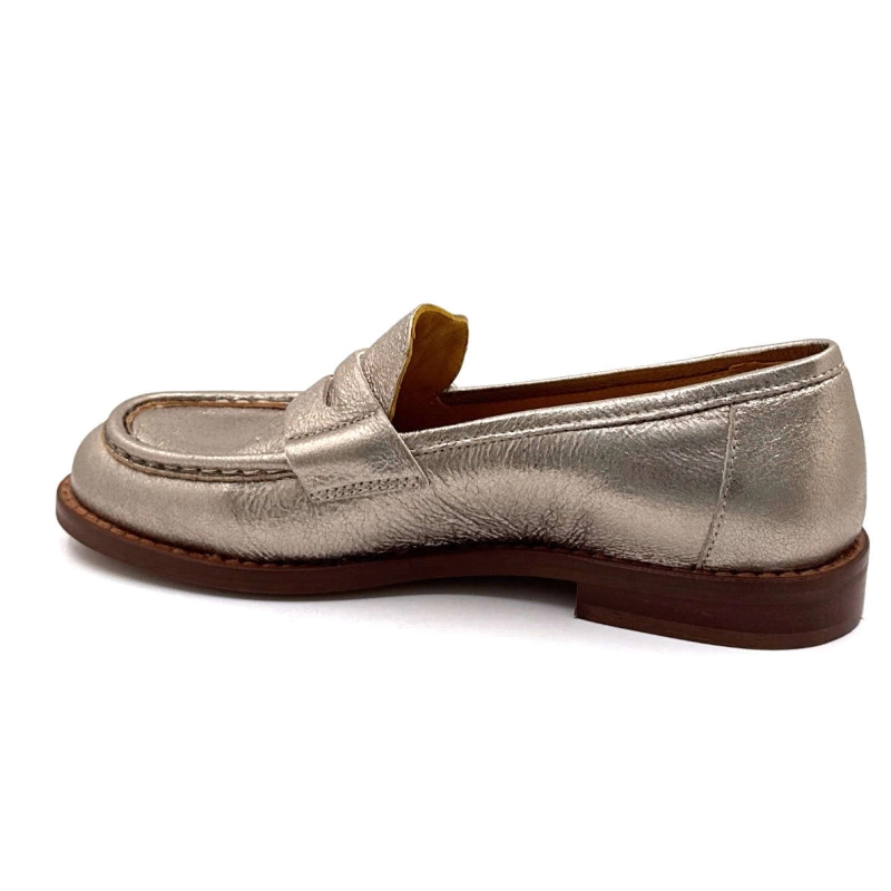 9002 Ivoire Chaussures