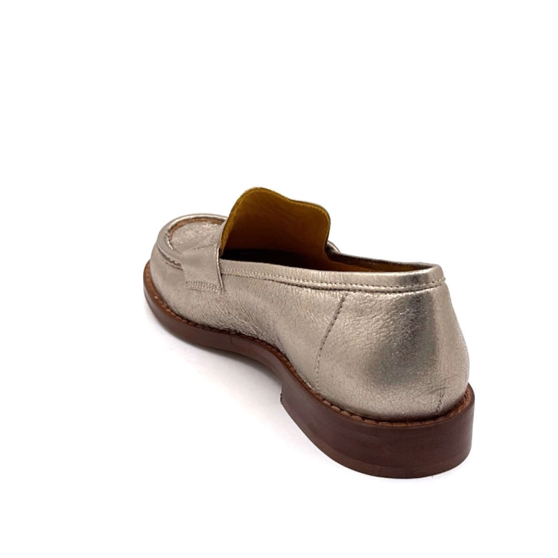 9002 Ivoire Chaussures