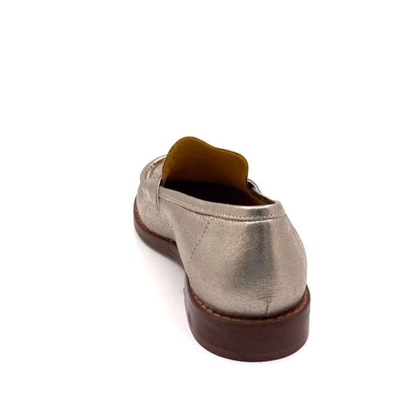 9002 Ivoire Chaussures