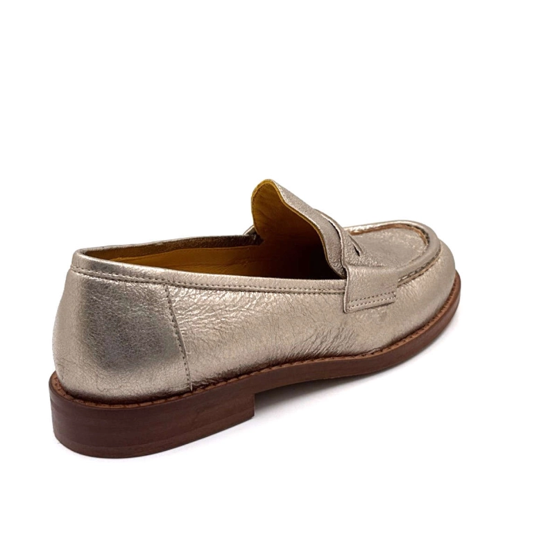 9002 Ivoire Chaussures