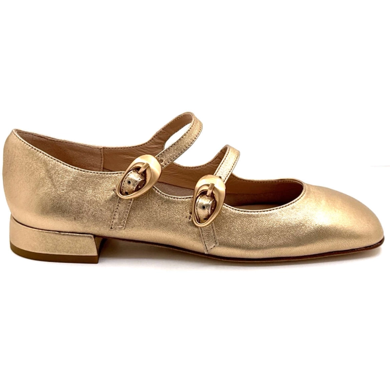 d6004 sf Ivoire Chaussures