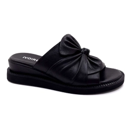 Mules Ivoire Chaussures