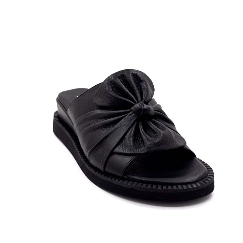 107911 / Ivoire Chaussures