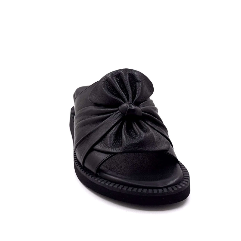 107911 / Ivoire Chaussures