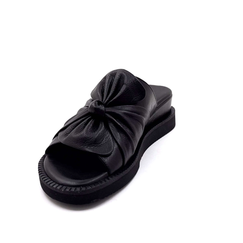 107911 / Ivoire Chaussures