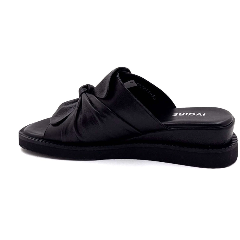 107911 / Ivoire Chaussures