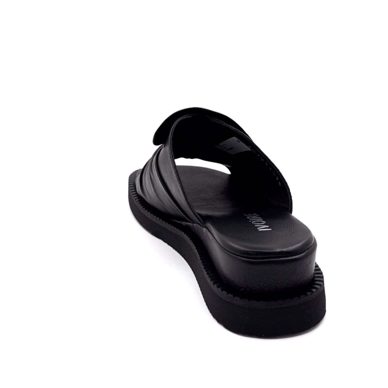 107911 / Ivoire Chaussures