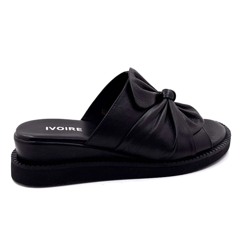 107911 / Ivoire Chaussures