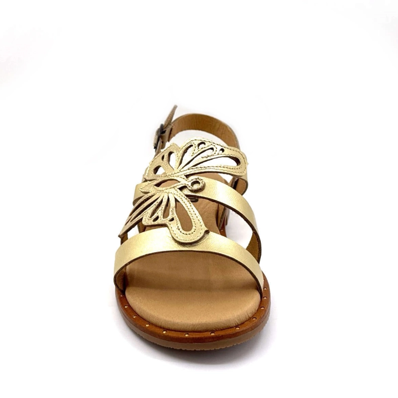 cassis Ivoire Chaussures