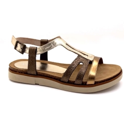 Xapatant Ivoire Chaussures