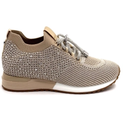 Αθλημα Ivoire Chaussures