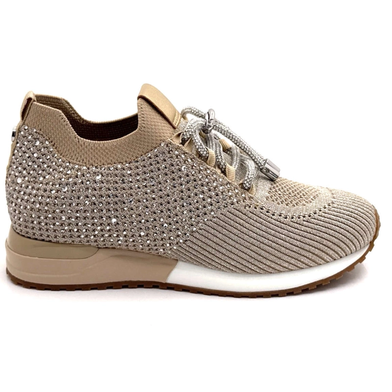 2400409- Ivoire Chaussures